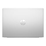 HP ProBook 465 G11 16-inch WUXGA Laptop - AMD Ryzen 7 7735U 1TB SSD 16GB RAM Win 11 Pro