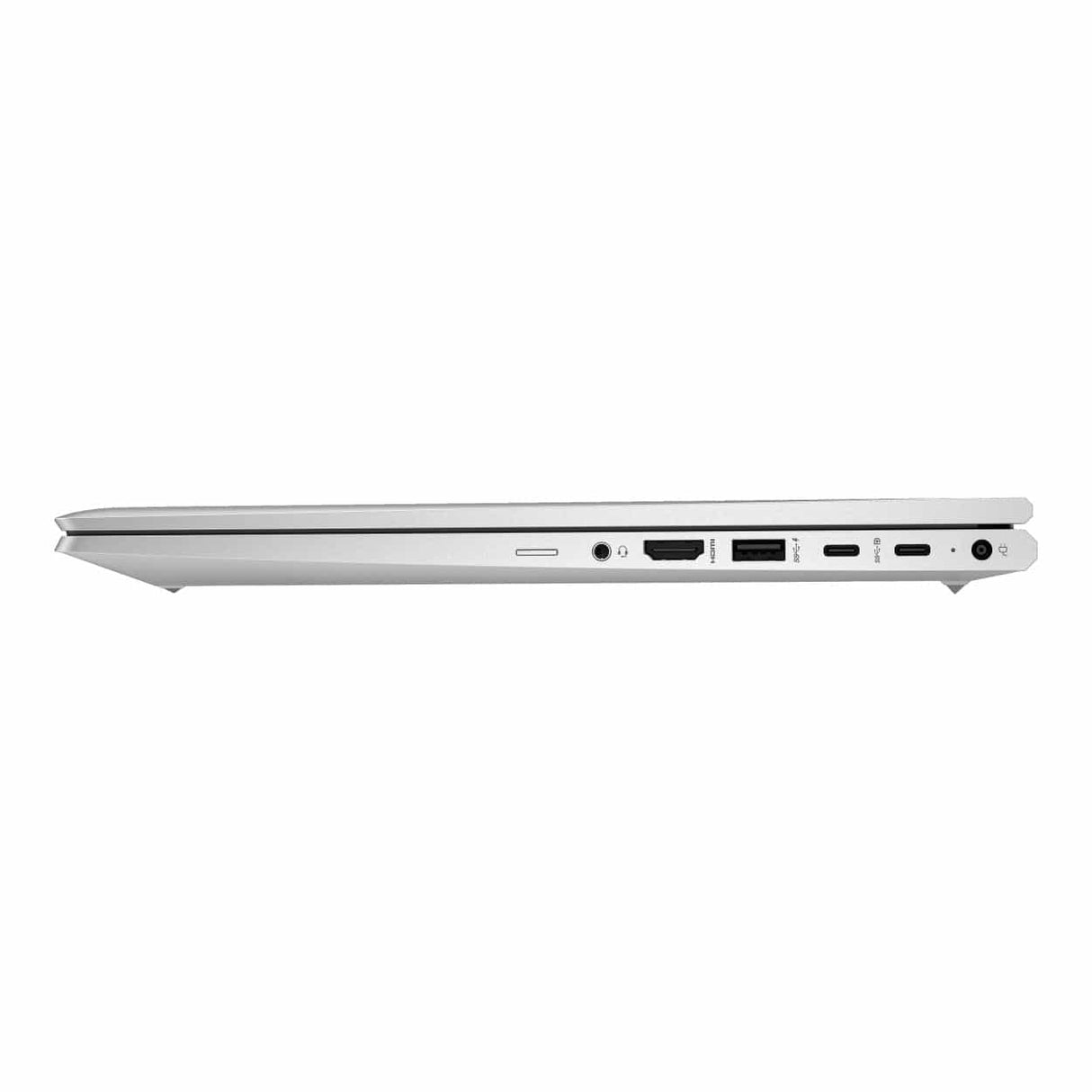 HP ProBook 450 G10 15.6-inch FHD Laptop - Intel Core i7-1355U 512GB SSD 16GB RAM Win 11 Pro