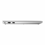 HP ProBook 450 G10 15.6-inch FHD Laptop - Intel Core i7-1355U 512GB SSD 16GB RAM Win 11 Pro