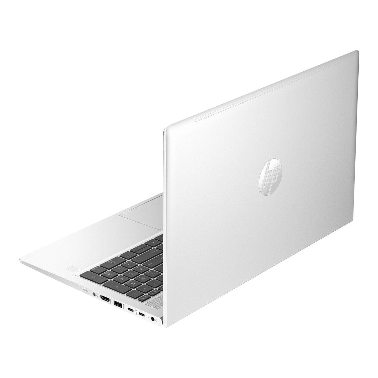 HP ProBook 450 G10 15.6-inch FHD Laptop - Intel Core i7-1355U 512GB SSD 16GB RAM Win 11 Pro