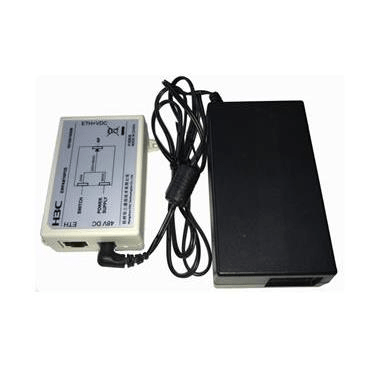 H3C 54V 40W High Power Adapter Power Supply ADP040-54V-POE-GL