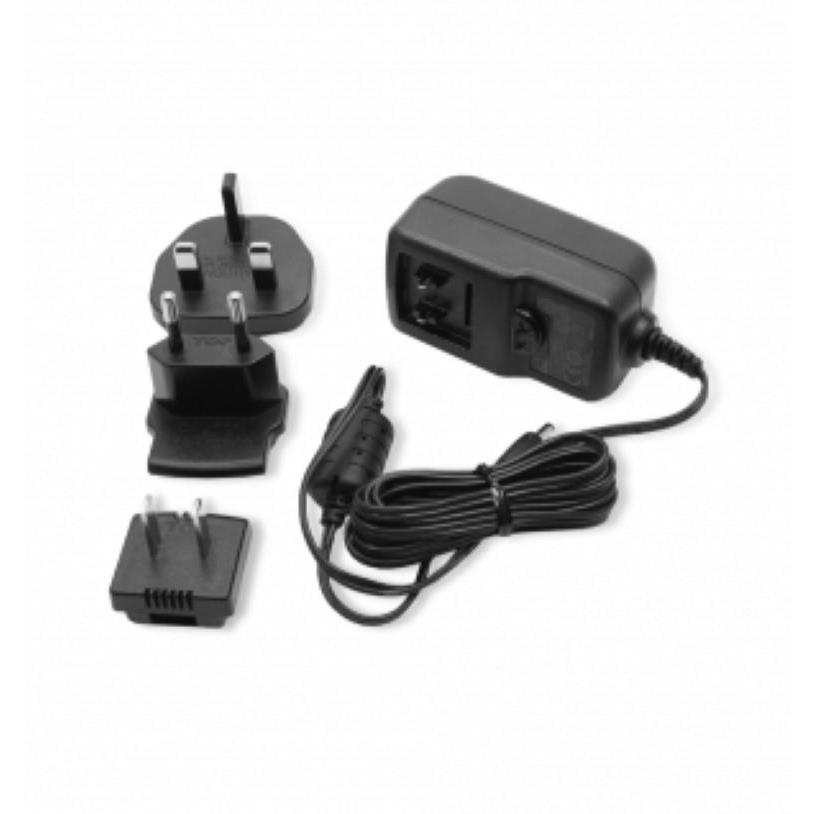 Newland ADP100 Indoor Power Adapter Black