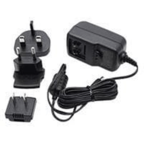 Newland Fast Charging Type-C Power Adapter ADP710