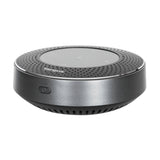 Targus Portable Speaker Black AEM105GL