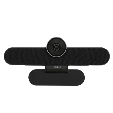 Targus All-in-One 4K Video Conference System - Black AEM350EUZ