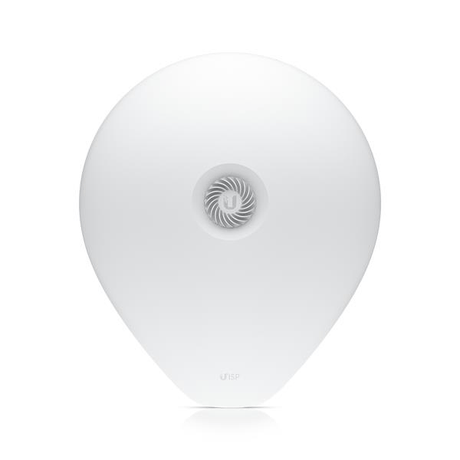 Ubiquiti UISP airFiber 60 XG Network Radio AF60-XG