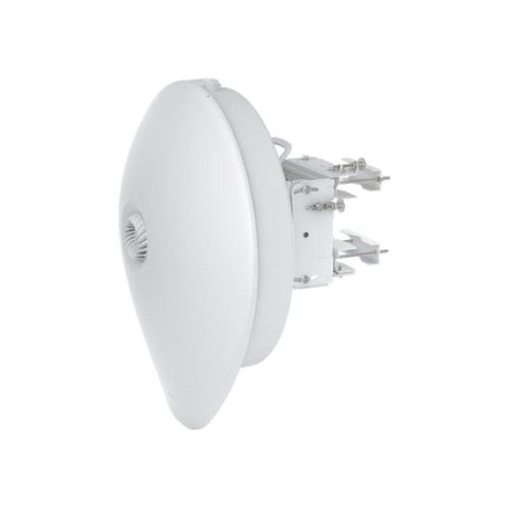 Ubiquiti UISP airFiber 60 Xtreme-Range 60GHz Network Radio Bridge AF60-XR