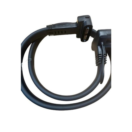 DJI D12000i Charging Extension Cord