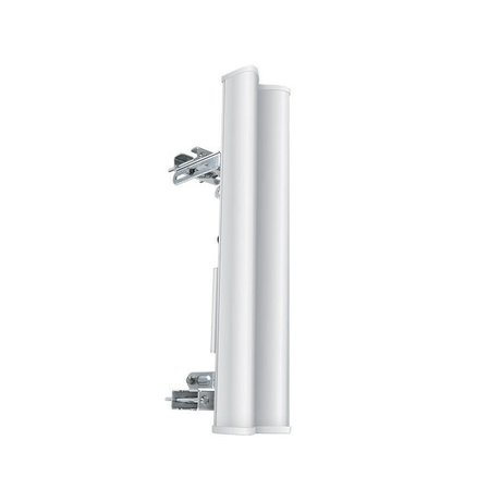 Ubiquiti UISP airMAX 2GHz 15dBi 120° Sector Antenna AIR-S215