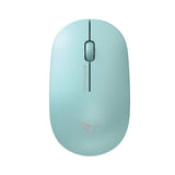 Alcatroz AirMouse V Wireless Mouse Mint AIRMOUSEVMNT-B