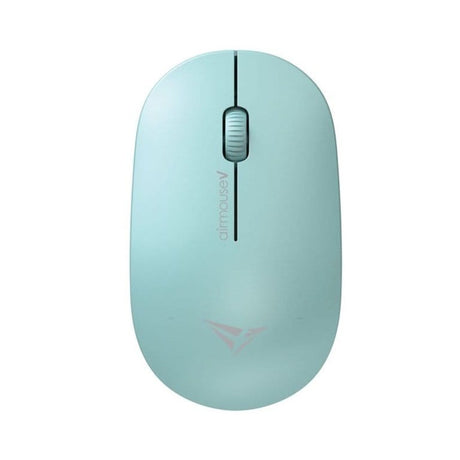 Alcatroz AirMouse V Wireless Mouse Mint AIRMOUSEVMNT-B