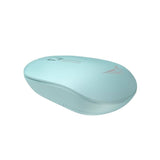 Alcatroz AirMouse V Wireless Mouse Mint AIRMOUSEVMNT-B