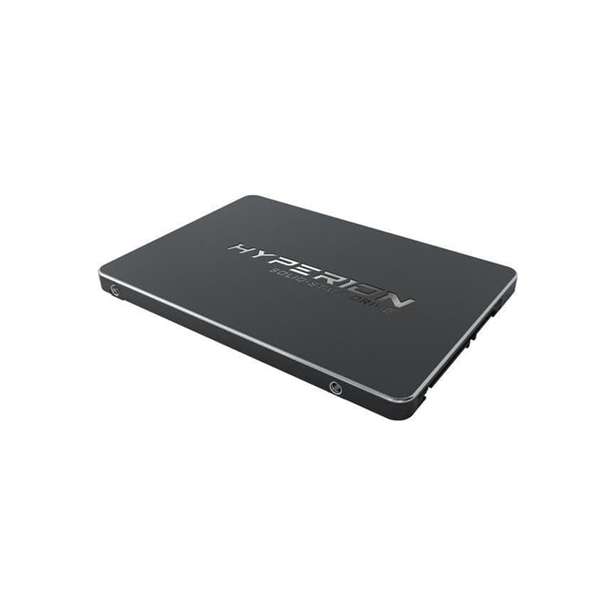 Arktek 2.5-inch 1TB Serial ATA III Internal SSD AK-SATA-1024GB