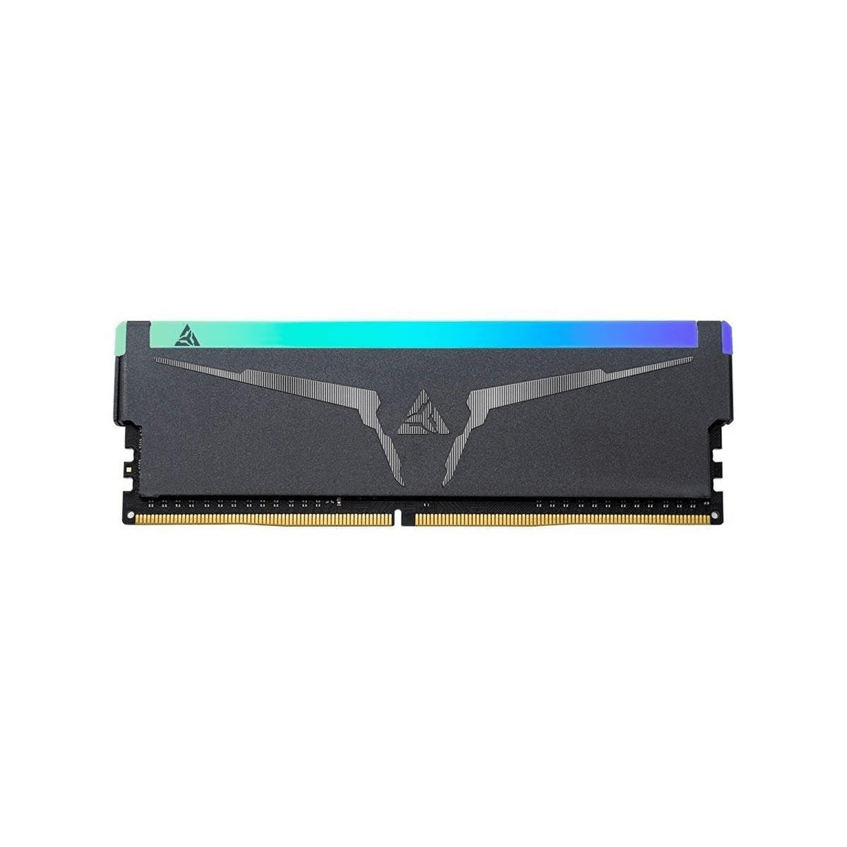 Arktek AKD4S16P3200HL Memory Module 16GB 1 x 16GB DDR4 3200MHz