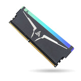 Arktek AKD4S8P3200HL Memory Module 8GB DDR4 3200MHz