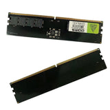 Arktek AKD5S16P4800 Memory Module 16GB DDR5 4800MHz