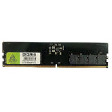 Arktek AKD5S16P4800 Memory Module 16GB DDR5 4800MHz