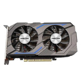 Arktek Nvidia GTX 1650 4GB GDDR6 Graphics Card AKN1650D6S4GH1