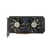 Arktek GeForce RTX 3050 Hyperion 8GB GDDR6 Graphics Card AKN3050D6S8GH1