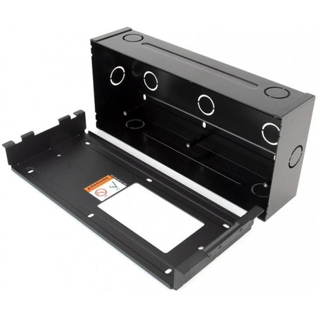 Akuvox AKV-R27XR28X-BOX Wall Mount Bracket for R27X/R28X