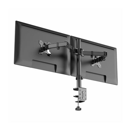 Parrot Econo Dual Arm Monitor Bracket AL6005