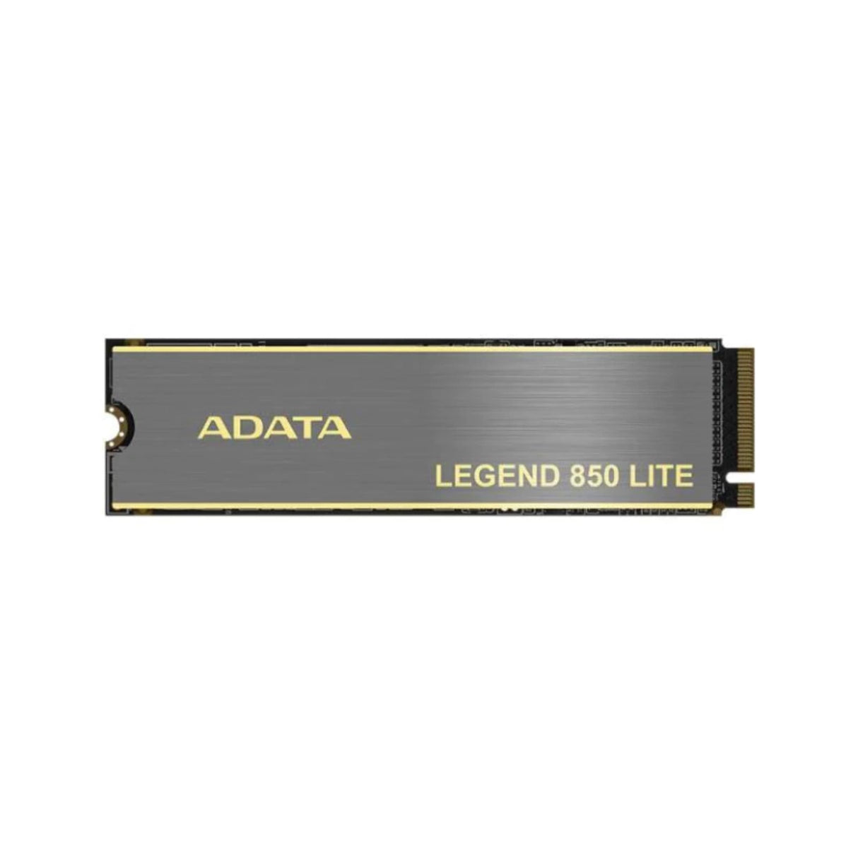 ADATA LEGEND 850 Lite 1TB M.2 GEN4X4 Internal SSD ALEG-850L-1000GCS