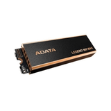 ADATA LEGEND 960 MAX 2TB Gen4 PCIe Internal SSD ALEG-960M-2TCS