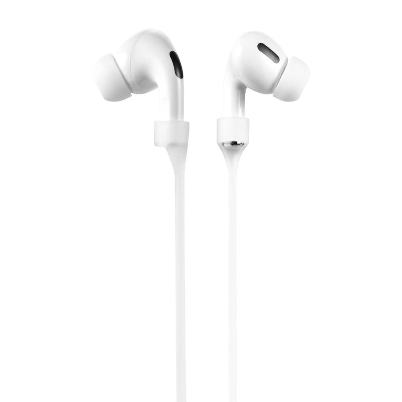 Amplify note tws online bluetooth earphones