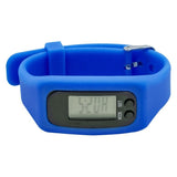 Amplify Move It Series Kids Activity Watch Boys AM-5002-BY