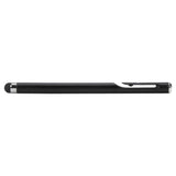 Targus Antimicrobial Smooth Stylus Pen - Black AMM165AMGL