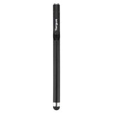 Targus Antimicrobial Smooth Stylus Pen - Black AMM165AMGL