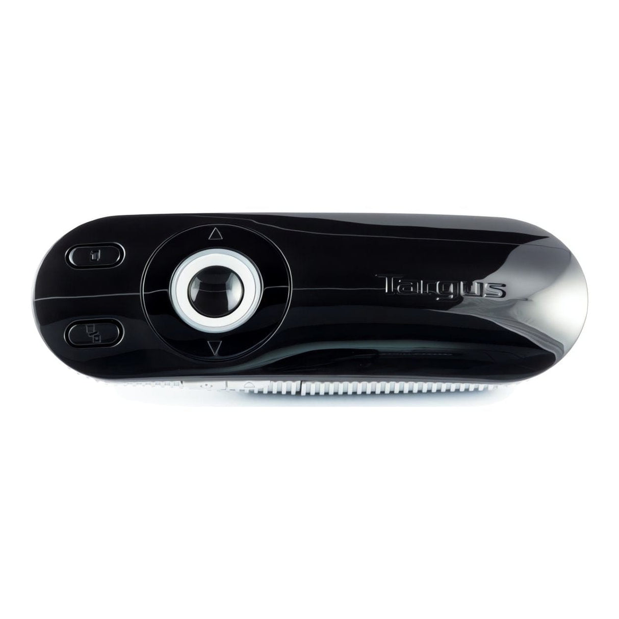 Targus Laser Presentation Remote AMP13EU