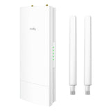 Cudy AP1300 Outdoor Dual-Band AC1200 Wi-Fi 5 Access Point