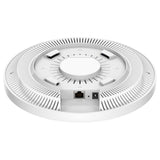 Cudy AP1300 Dual-Band AC1200 Wi-Fi 5 Ceiling Access Point