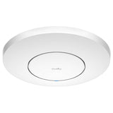 Cudy AP1300 Dual-Band AC1200 Wi-Fi 5 Ceiling Access Point