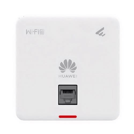 Huawei Wireless AP160 Wi-Fi 6 Smart Antenna