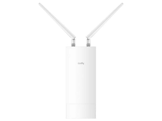 Cudy Dual Band 3000Mbps WiFi 6 Gigabit Outdoor Wireless Access Point