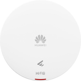 Huawei eKitEngine AP361 Wi-Fi 6 Access Point