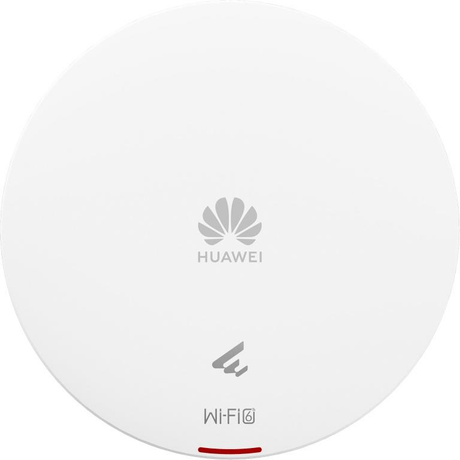 Huawei eKitEngine AP361 Wi-Fi 6 Access Point