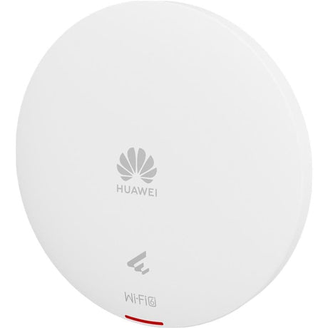 Huawei eKitEngine AP361 Wi-Fi 6 Access Point