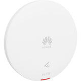 Huawei eKitEngine AP361 Wi-Fi 6 Access Point