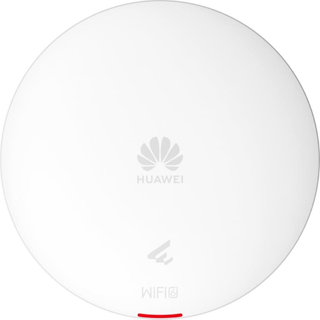 Huawei eKitEngine AP362 Wi-Fi 6 Access Point