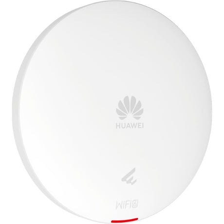 Huawei eKitEngine AP362 Wi-Fi 6 Access Point