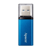 Apacer 64GB AH25C Series USB 3.2 Flash Drive AP64GAH25CU-1