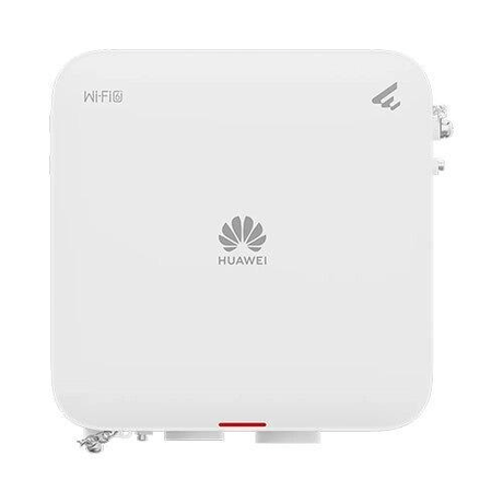 Huawei eKitEngine AP761 Wi-Fi 6 Access Point