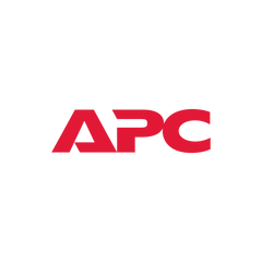 APC South Africa