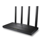 TP-Link Archer AX12 AX1500 Wi-Fi 6 Router