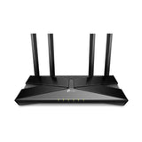 TP-Link Archer AX1500 Wi-Fi 6 Router