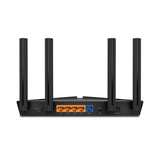 TP-Link Archer AX1500 Wi-Fi 6 Router