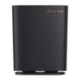 TP-Link Archer AX1800 Dual-Band Gigabit Wi-Fi 6 Router